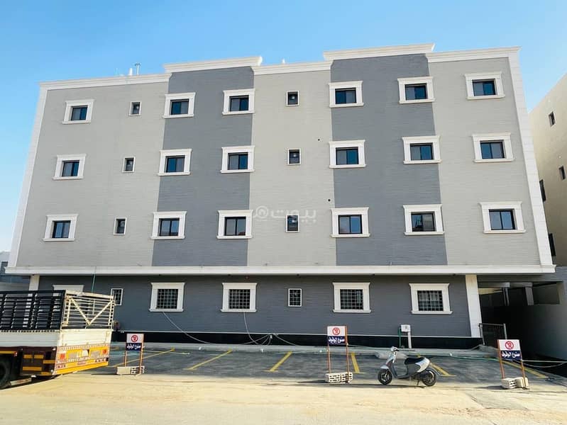 عمارة للإيجار بالكامل حي السعادة عمارة للإيجار بالكامل حي السعادة