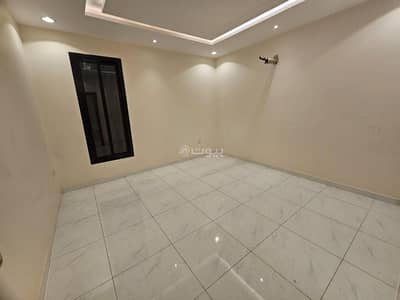 Residential Building for Rent in North Jeddah, Jeddah - Residential Building in North Jeddah,Al Waha 30000 SAR - 88040650 Residential Building for Rent in North Jeddah, Jeddah - Residential Building in North Jeddah,Al Waha 30000 SAR - 88040650