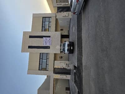 3 Bedroom Apartment for Sale in West Riyadh, Riyadh - Apartment in a villa near Al-Tuwaik, behind al-Beik; beautiful