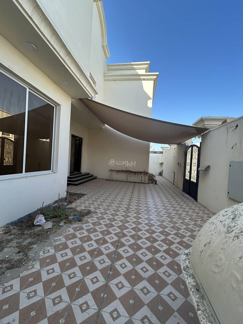 9 Bedroom Villa For Rent in Al Aqrabiyah, Al Khobar 9 Bedroom Villa For Rent in Al Aqrabiyah, Al Khobar