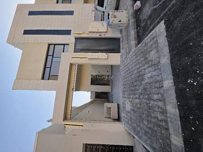 3 Bedroom Floor for Sale in West Riyadh, Riyadh - Ground floor for sale in Tooq (Tewoq) a distinctive area behind Al-Baik 3 Bedroom Floor for Sale in West Riyadh, Riyadh - Ground floor for sale in Tooq (Tewoq) a distinctive area behind Al-Baik