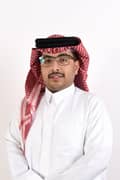 Saif Hamed Saif Hamed