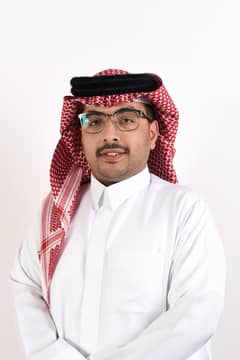 Saif Hamed Saif Hamed