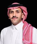 حسام الغامدي