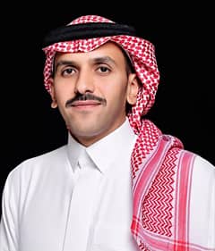 Hussam Alghamdi Hussam Alghamdi