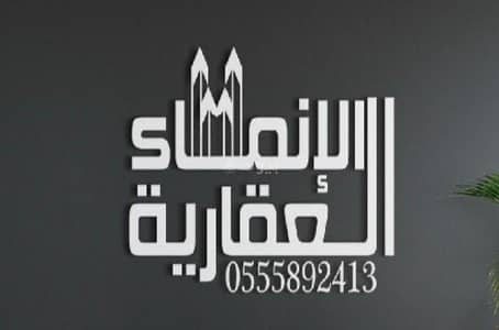 Residential Land for Sale in North Jeddah, Jeddah - Residential land for sale in North Obhur, Jeddah Residential Land for Sale in North Jeddah, Jeddah - Residential land for sale in North Obhur, Jeddah
