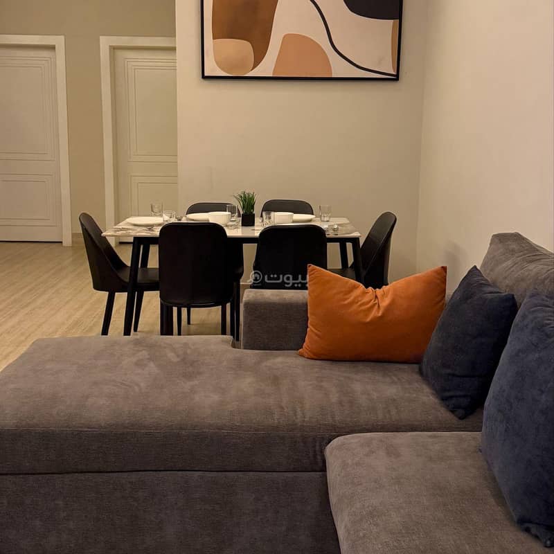 Apartment design and modern furniture Apartment design and modern furniture