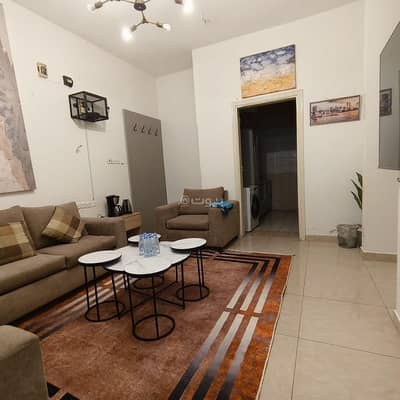 شقة 2 غرفة نوم للايجار في غرب الرياض، الرياض - شقه عائليه ارضيه مكونه من غرفتين نوم 3 شقة 2 غرفة نوم للايجار في غرب الرياض، الرياض - شقه عائليه ارضيه مكونه من غرفتين نوم 3