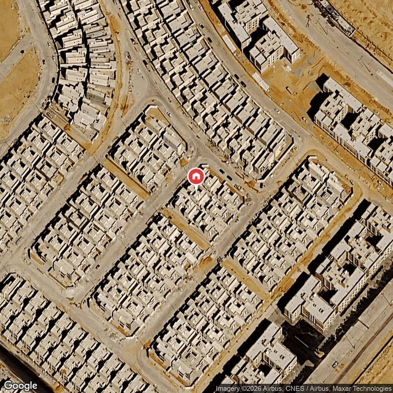 Villa for rent in Al-Janadriya Al-Mashriqiya neighborhood Villa for rent in Al-Janadriya Al-Mashriqiya neighborhood