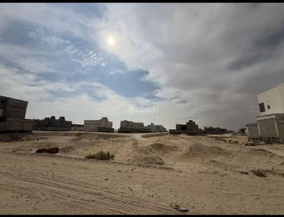 Residential Land for Sale in Al Hofuf Eastern Region, Al Ahsa - Residential Land in Al Hofuf Eastern Region,Alwurud 3rd 517500 SAR - 87889621 Residential Land for Sale in Al Hofuf Eastern Region, Al Ahsa - Residential Land in Al Hofuf Eastern Region,Alwurud 3rd 517500 SAR - 87889621