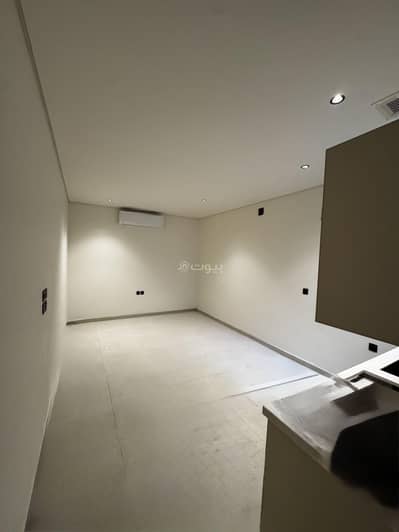 Studio for Rent in North Riyadh, Riyadh - Luxury studio for rent