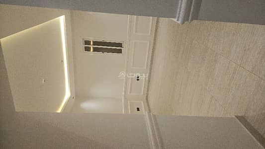 3 Bedroom Apartment for Sale in West Riyadh, Riyadh - New apartment with an excellent location 3 Bedroom Apartment for Sale in West Riyadh, Riyadh - New apartment with an excellent location