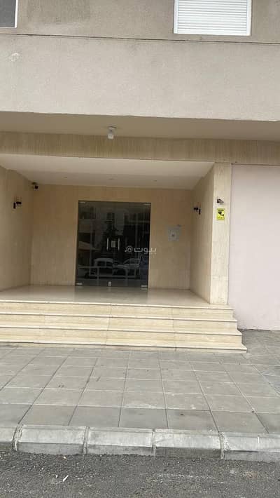 4 Bedroom Apartment for Sale in Al Hijrah, Makkah - Apartment in Al Hijrah 4 bedrooms 500000 SAR - 88040690 4 Bedroom Apartment for Sale in Al Hijrah, Makkah - Apartment in Al Hijrah 4 bedrooms 500000 SAR - 88040690