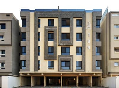 شقة 3 غرف نوم للبيع في وسط جدة، جدة - روف حي الفيصلية بمساحة 210م شقة 3 غرف نوم للبيع في وسط جدة، جدة - روف حي الفيصلية بمساحة 210م