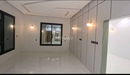 6 Bedroom Villa for Sale in Al misyal Al Jadid, Makkah - Crown Prince's Plan 6 Bedroom Villa for Sale in Al misyal Al Jadid, Makkah - Crown Prince's Plan