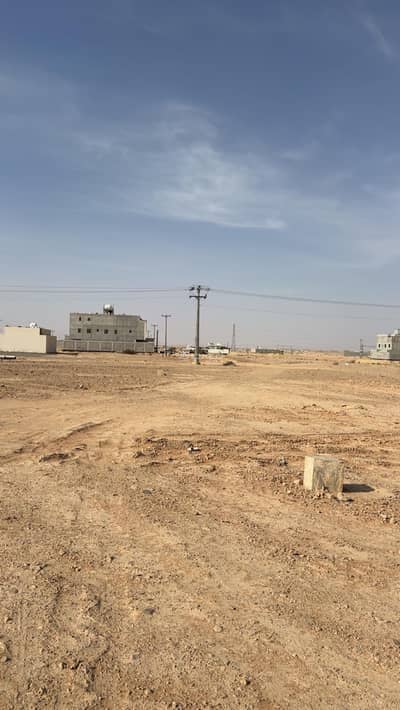 Residential Land for Sale in North Riyadh, Riyadh - Residential Land in North Riyadh,Al Kair District 650000 SAR - 88039151 Residential Land for Sale in North Riyadh, Riyadh - Residential Land in North Riyadh,Al Kair District 650000 SAR - 88039151