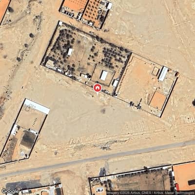 ارض سكنية للبيع في هجره الذيبيه وخضراء - أرض للبيع في الهجيرة الذهبيّة والخضراء ارض سكنية للبيع في هجره الذيبيه وخضراء - أرض للبيع في الهجيرة الذهبيّة والخضراء