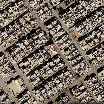 Residential Land for Sale in West Riyadh, Riyadh - Land For Sale in Al Suwaidi Residential Land for Sale in West Riyadh, Riyadh - Land For Sale in Al Suwaidi