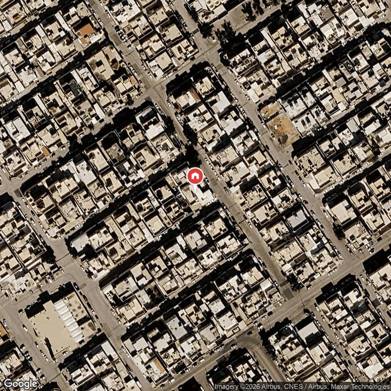 Land For Sale in Al Suwaidi Land For Sale in Al Suwaidi