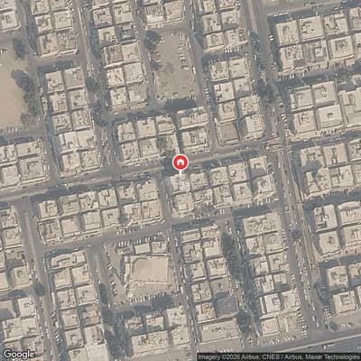 Residential Building for Sale in North Jeddah, Jeddah - Building For Sale in Al Safa