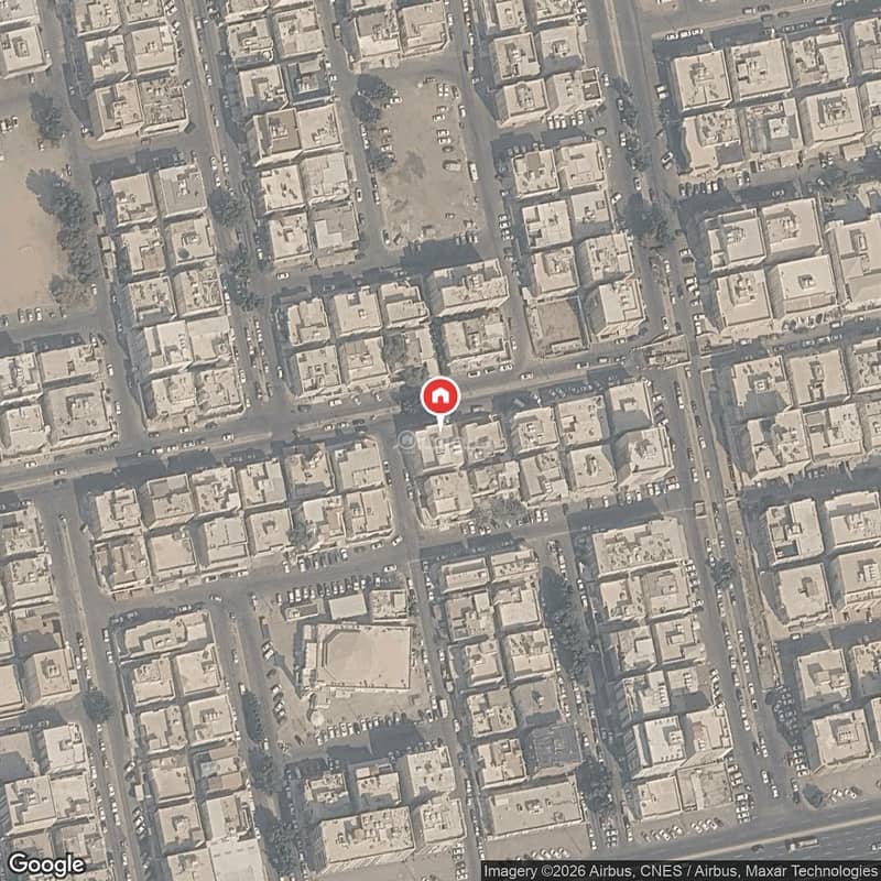 Building For Sale in Al Safa Building For Sale in Al Safa