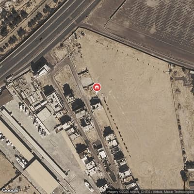 Residential Land for Sale in North Jeddah, Jeddah - Land For Sale in Obhur Al Shamaliyah Residential Land for Sale in North Jeddah, Jeddah - Land For Sale in Obhur Al Shamaliyah