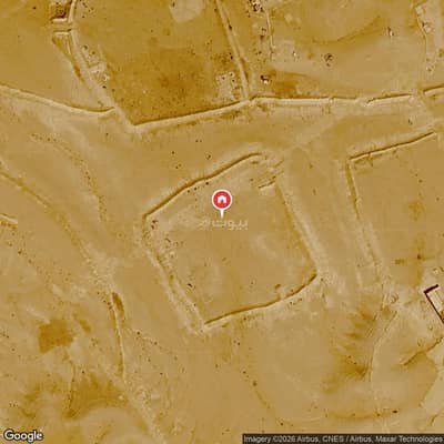 Residential Land for Sale in North Riyadh, Riyadh - Land For Sale in Al Kair District Residential Land for Sale in North Riyadh, Riyadh - Land For Sale in Al Kair District
