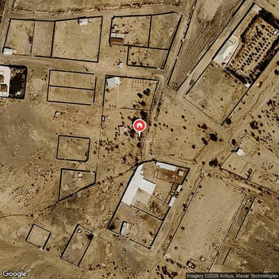 Residential Land for Sale in Dahiyat Al Arfa, Taif - Land For Sale in Dahiyat Al Arfa Residential Land for Sale in Dahiyat Al Arfa, Taif - Land For Sale in Dahiyat Al Arfa