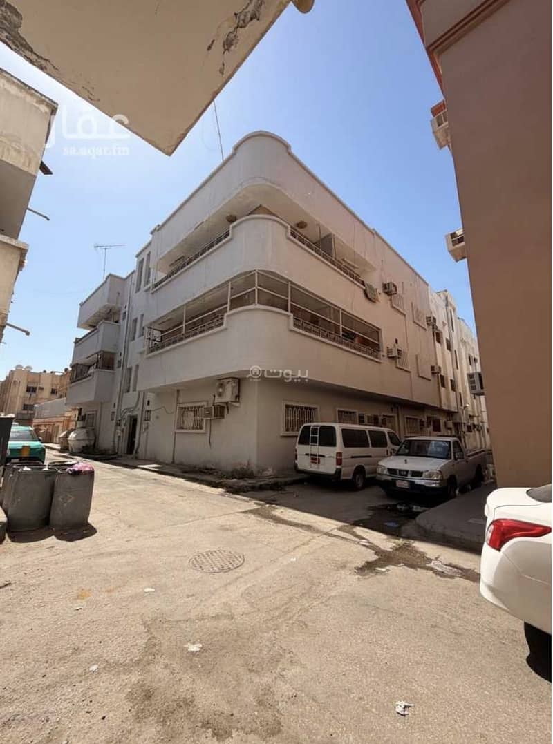 Residential Building in Al Khalij 10 bedrooms 1080000 SAR - 88021562 Residential Building in Al Khalij 10 bedrooms 1080000 SAR - 88021562