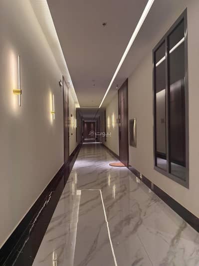 4 Bedroom Flat for Rent in East Riyadh, Riyadh - Modren apartment for rent in Al-Yarmouk 4 Bedroom Flat for Rent in East Riyadh, Riyadh - Modren apartment for rent in Al-Yarmouk