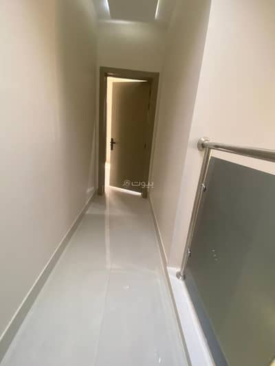 3 Bedroom Apartment for Rent in East Riyadh, Riyadh - Three-bedroom apartment for rent in Al-Jandariyah 3 Bedroom Apartment for Rent in East Riyadh, Riyadh - Three-bedroom apartment for rent in Al-Jandariyah