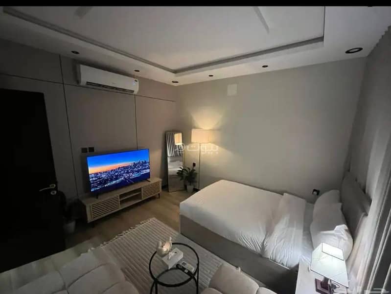 3-bedroom apartment for rent in Al Rimal 3-bedroom apartment for rent in Al Rimal