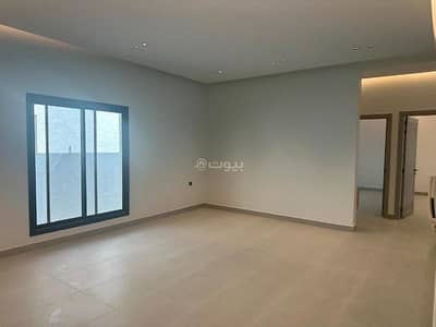 شقة 3 غرف نوم للبيع في شرق الرياض، الرياض - شقة مكونة من 3 غرف نوم للبيع في الجنادريه ، الرياض شقة 3 غرف نوم للبيع في شرق الرياض، الرياض - شقة مكونة من 3 غرف نوم للبيع في الجنادريه ، الرياض
