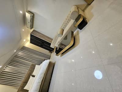 Studio for Rent in East Riyadh, Riyadh - Studio apartment for rent in Qurtuba, Riyadh Studio for Rent in East Riyadh, Riyadh - Studio apartment for rent in Qurtuba, Riyadh