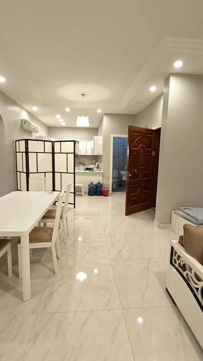 2 Bedroom Apartment for Sale in North Jeddah, Jeddah - Two-bedroom furnished apartment for sale in Al-Salama, Jeddah 2 Bedroom Apartment for Sale in North Jeddah, Jeddah - Two-bedroom furnished apartment for sale in Al-Salama, Jeddah