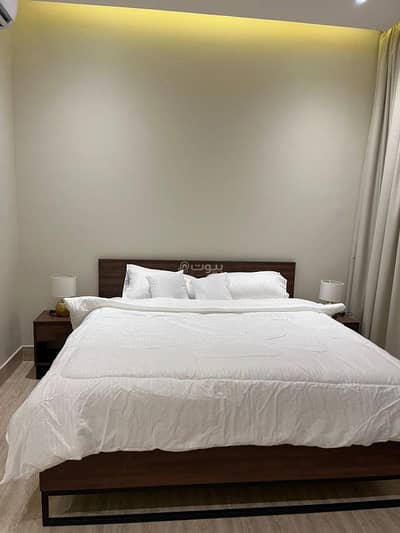 2 Bedroom Apartment for Rent in East Riyadh, Riyadh - A luxurious apartment for rent in Al Munsiya neighborhood 2 Bedroom Apartment for Rent in East Riyadh, Riyadh - A luxurious apartment for rent in Al Munsiya neighborhood