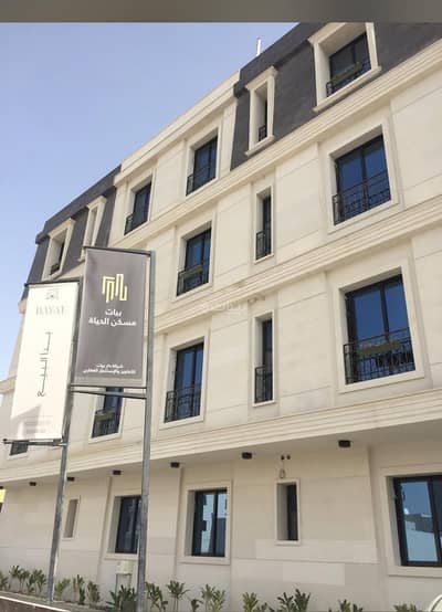 3 Bedroom Flat for Rent in North Riyadh, Riyadh - Apartment for rent in Al Malqa District 3 Bedroom Flat for Rent in North Riyadh, Riyadh - Apartment for rent in Al Malqa District