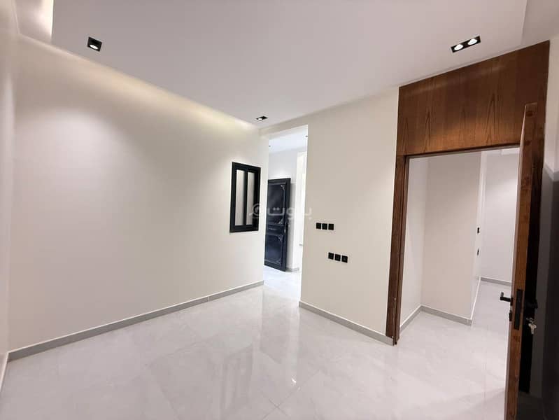 4-bedroom apartment for rent in Al Raha 4-bedroom apartment for rent in Al Raha