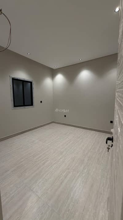 2 Bedroom Apartment for Rent in North Jeddah, Jeddah - New apartments for rent