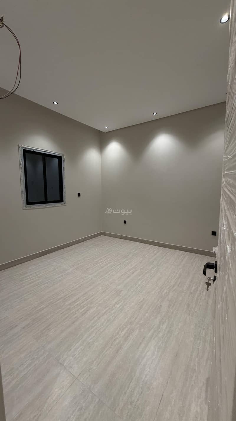 New apartments for rent New apartments for rent