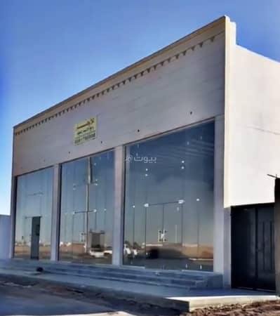 معرض للايجار في التعاون، تبوك - مبنى معرض للايجار في التعاونية، تبوك معرض للايجار في التعاون، تبوك - مبنى معرض للايجار في التعاونية، تبوك