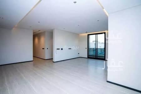 3 Bedroom Floor for Sale in North Riyadh, Riyadh - Shop for sale in Al-Ulya district 3 Bedroom Floor for Sale in North Riyadh, Riyadh - Shop for sale in Al-Ulya district