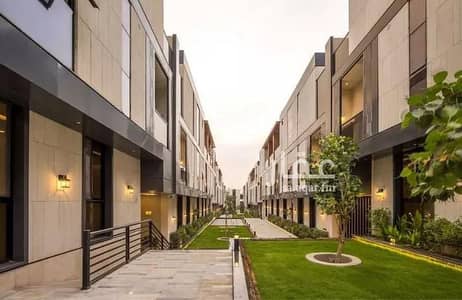 3 Bedroom Flat for Rent in North Riyadh, Riyadh - For rent: Apartment Project Code 41