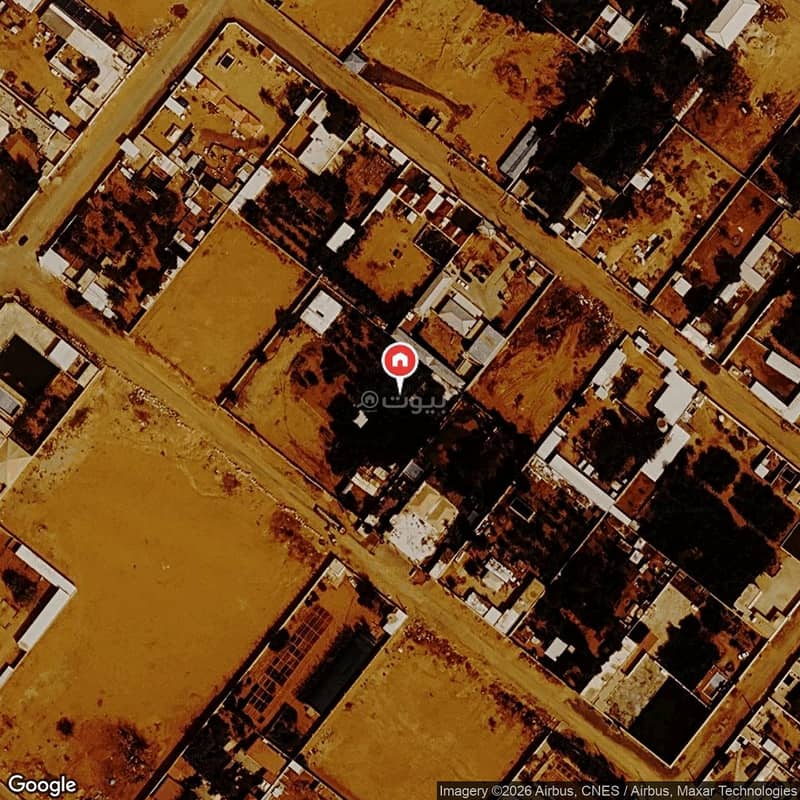Farm For Sale in Riyadh Farm For Sale in Riyadh