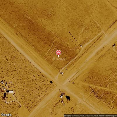 Residential Land for Sale in Buraydah Al Qassim Region - Residential Land For Sale in Buraydah Al Qassim Region Residential Land for Sale in Buraydah Al Qassim Region - Residential Land For Sale in Buraydah Al Qassim Region