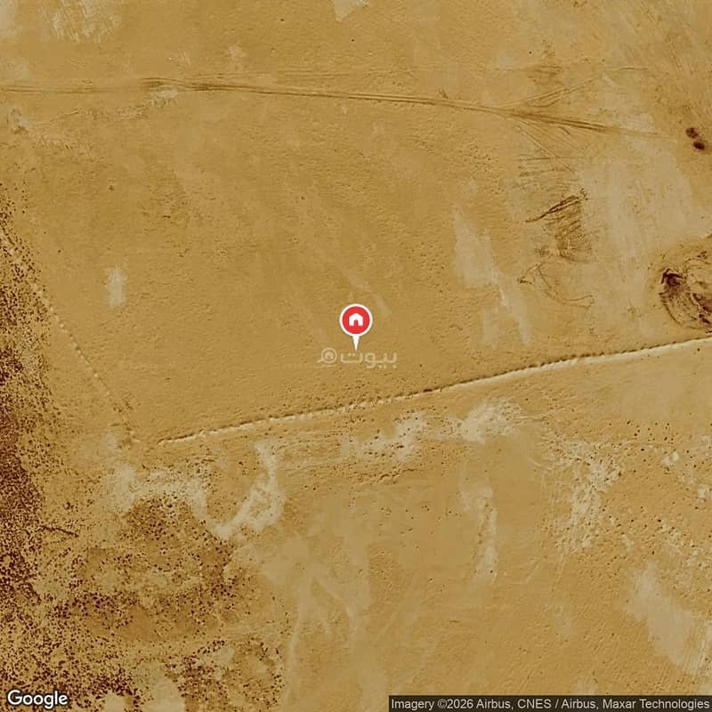 Residential Land For Sale in Al Mithnab Al Qassim Region Residential Land For Sale in Al Mithnab Al Qassim Region