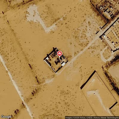 Rest House for Sale in Buraydah Al Qassim Region - Rest House For Sale in Buraydah Al Qassim Region Rest House for Sale in Buraydah Al Qassim Region - Rest House For Sale in Buraydah Al Qassim Region