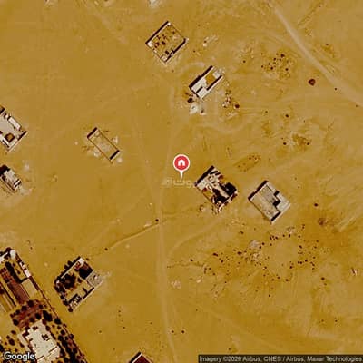 Residential Land for Sale in North Riyadh, Riyadh - Residential Land For Sale in Al Kair District, Riyadh Residential Land for Sale in North Riyadh, Riyadh - Residential Land For Sale in Al Kair District, Riyadh