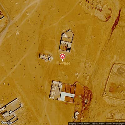 Residential Land for Sale in North Riyadh, Riyadh - Residential Land For Sale in Al Kair District, Riyadh Residential Land for Sale in North Riyadh, Riyadh - Residential Land For Sale in Al Kair District, Riyadh