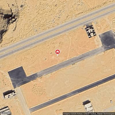 Residential Land for Sale in West Riyadh, Riyadh - Residential Land For Sale in Dahiat Namar, Riyadh Residential Land for Sale in West Riyadh, Riyadh - Residential Land For Sale in Dahiat Namar, Riyadh